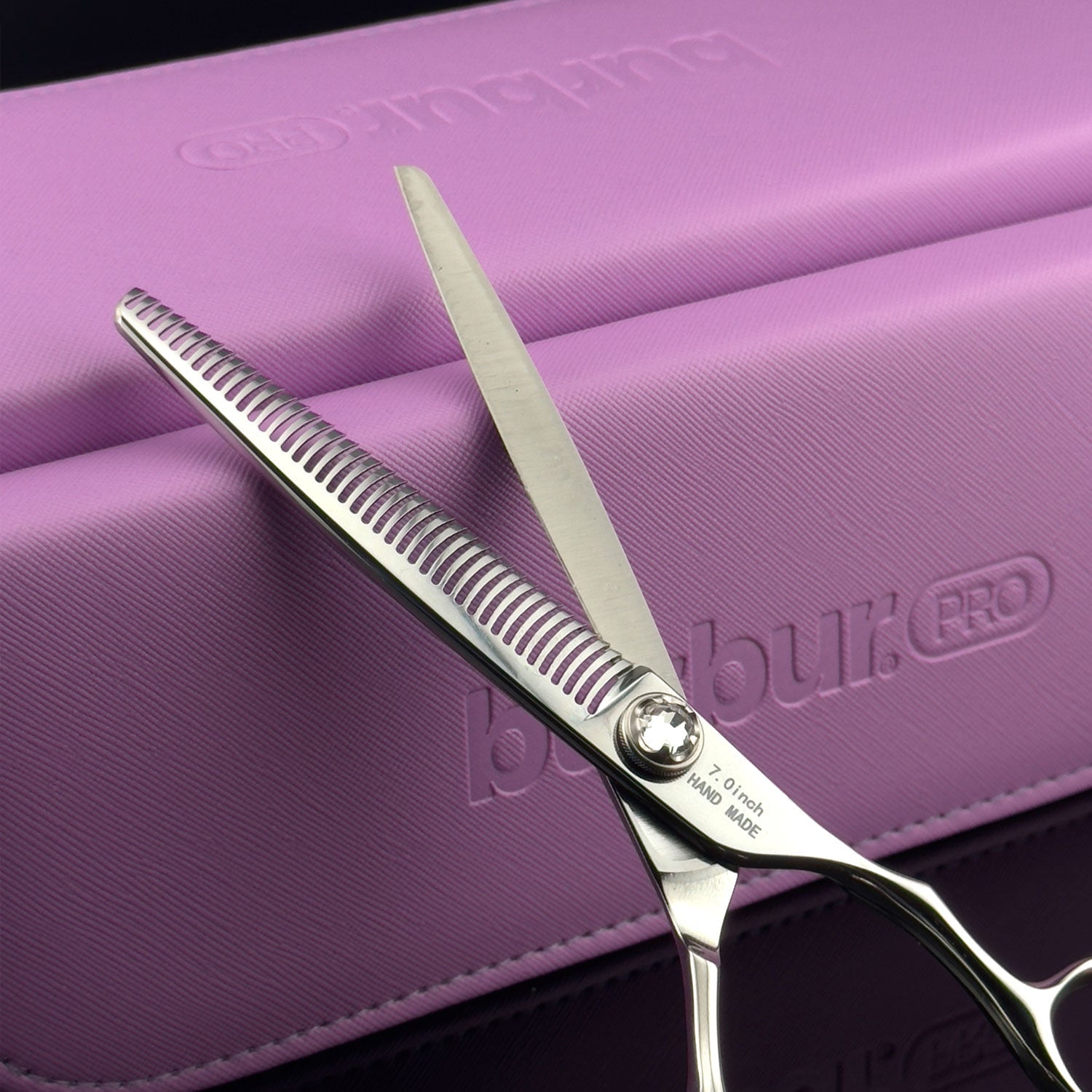 BurburPRO Sculptura 7