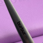 BurburPRO Takeblade 7" Saks – Micro-Straight3_Wepet.no