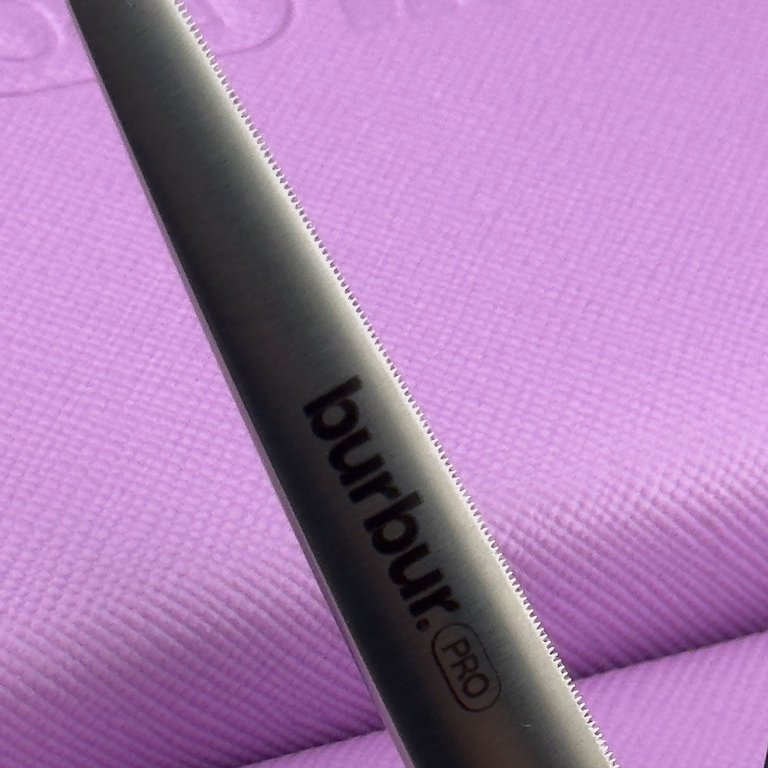 BurburPRO Takeblade 7" Saks – Micro-Straight3_Wepet.no