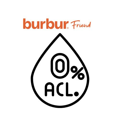 Mild og velduftende spray for hund og katt