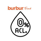 Mild og velduftende spray for hund og katt