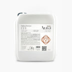 BURBUR AURA PRE-GLOW 4000ML
Dyptrensende sjampo for en frisk og revitalisert pels - WePet