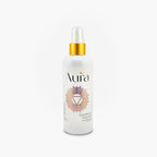 Burbur Aura Conditioner Royal Silk 250ml_WePet
