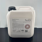 Burbur Aura Conditioner Royal Silk 4000ml_WePet