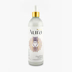 Burbur Aura Conditioner Royal Silk 500ml_WePet