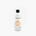 BURBUR AURA PRE-GLOW 250ML
Dyptrensende sjampo for en frisk og revitalisert pels - WePet