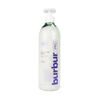 Burbur Pro Green Conditioner 500ml WePet.no