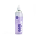 Burbur Pro 2i1 Biphase Conditioner 500ml WePet.no