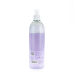 Burbur Pro 2i1 Biphase Conditioner 500ml WePet.no