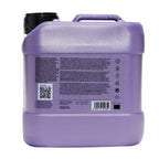 Burbur Pro Whitening Shampo WePet.no