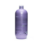 Burbur Pro Hypoallergenic Shampo WePet.no