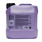 Burbur Pro Hypoallergenic Shampo WePet.no