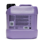 Burbur Pro All Breeds Shampo 5i1 WePet.no