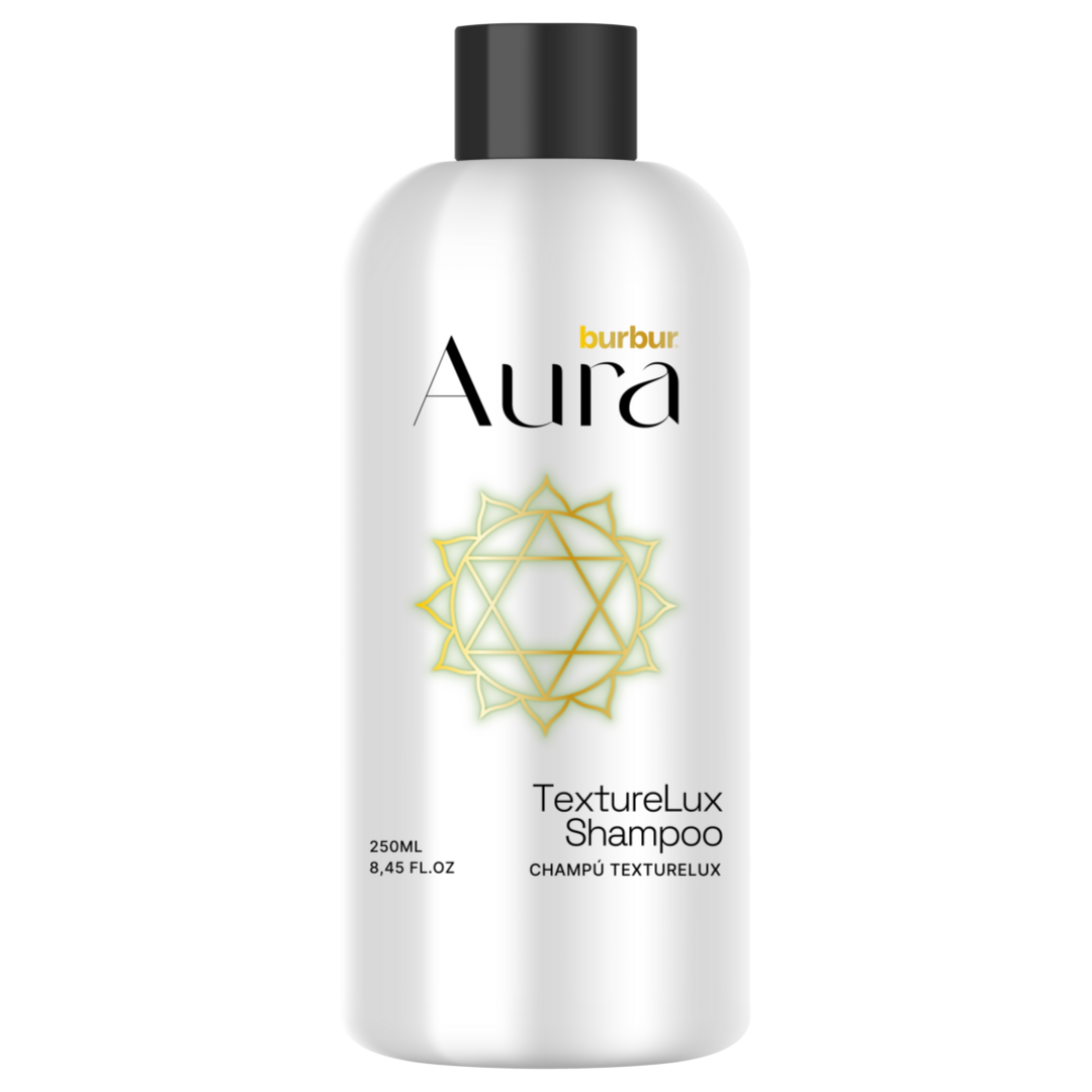 Volumgivende sjampo med struktur og styrke_wepet.no