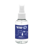 Mild og velduftende spray for hund og katt_WePet.no