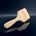 Burbur Pro Deska – Profesjonell karde