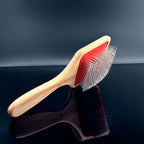 Burbur Pro Deska – Profesjonell karde