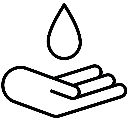 Dermatologiskt testad_Icon