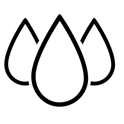 Högkoncentrerat_icon