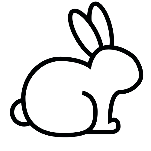 Ej testad på djur_icon