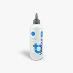 Ørerens for hund og katt 250ml_WePet.no