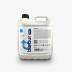 Ørerens for hund og katt 4liter_WePet.no