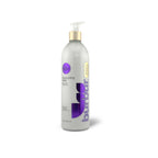 Burbur Pro Moisturizing Mask 500 ml _wepet.no